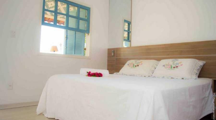Sertao Veredas Hotel Fazenda Paraopeba Экстерьер фото